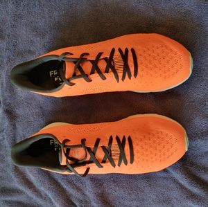 Men's New balance sneakers